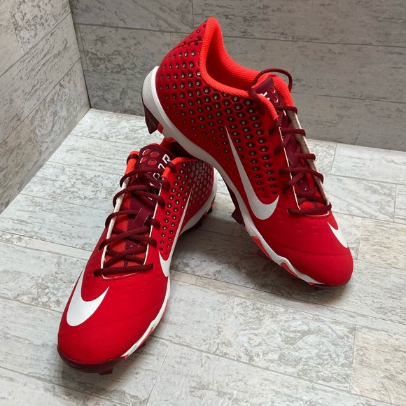 ⚾️ Nike Vapor Ultrafly 2 Keystone baseball cleats - Picture 4 of 7